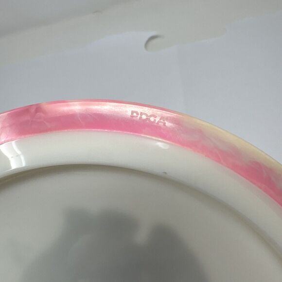 Axiom Simon Line Time Lapse - MVP Open Bear Stamp 2023 - VERY RARE 1 of 250 175g - Picture 10 of 13